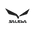 Salewa – Domov