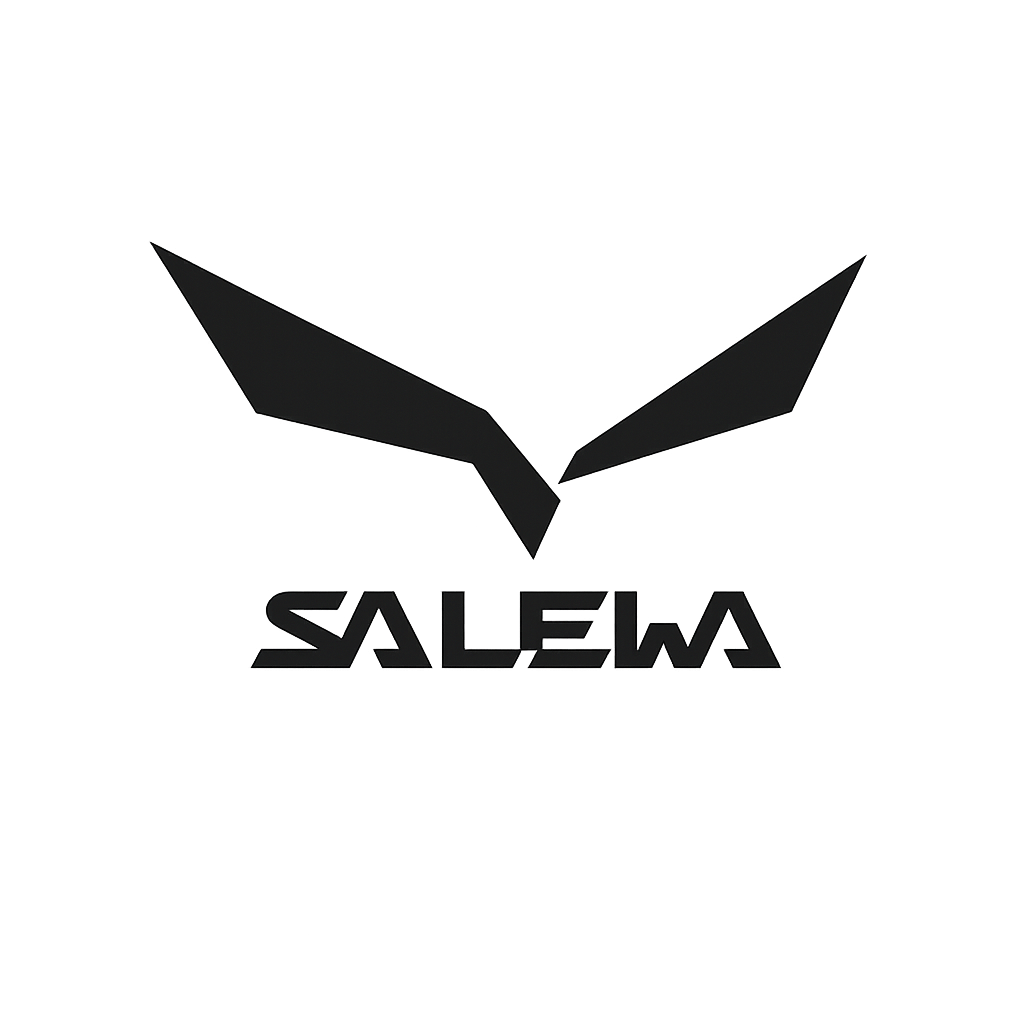 Salewa