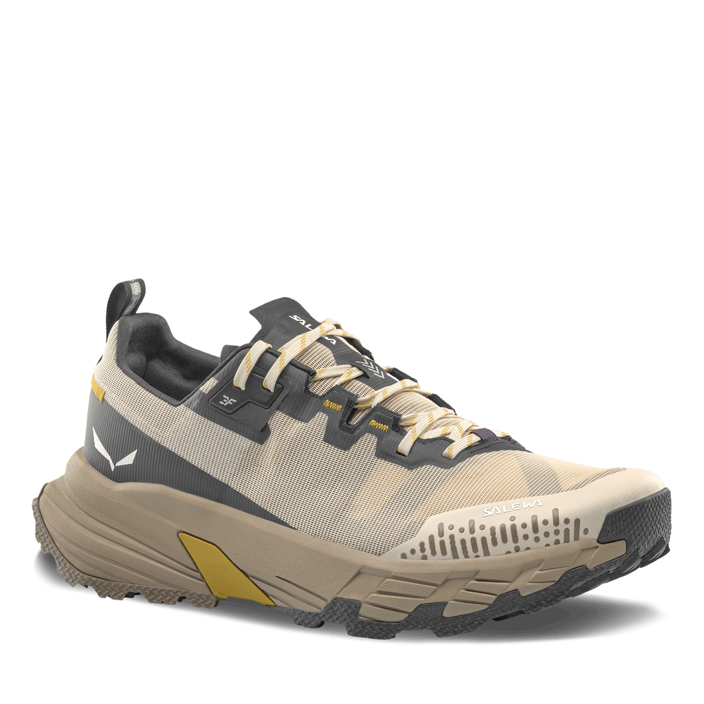 Pedroc 2 Shoe Max pre mužov