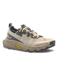 Pedroc 2 Shoe Max pre mužov