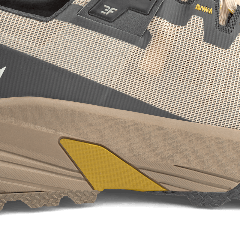 Pedroc 2 Shoe Max pre mužov