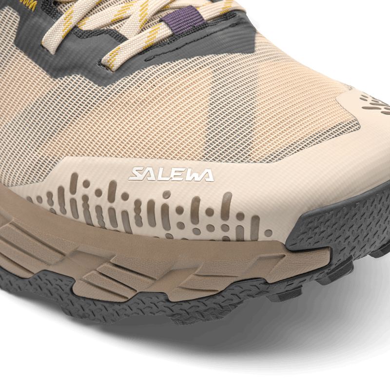 Pedroc 2 Shoe Max pre mužov