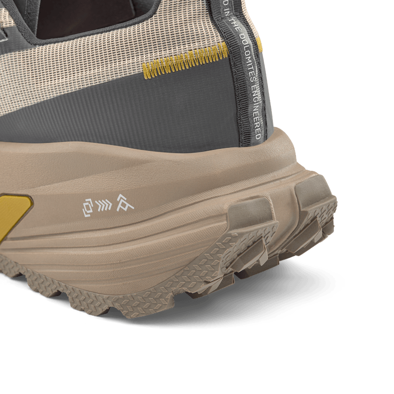 Pedroc 2 Shoe Max pre mužov