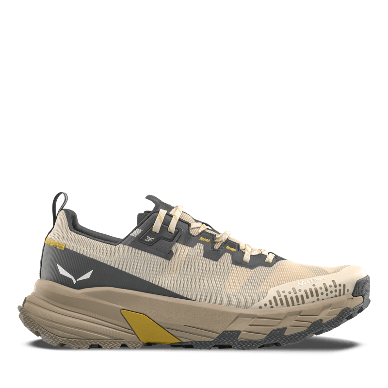 Pedroc 2 Shoe Max pre mužov