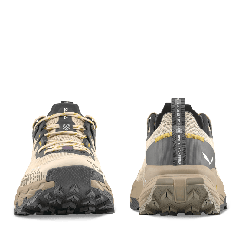 Pedroc 2 Shoe Max pre mužov