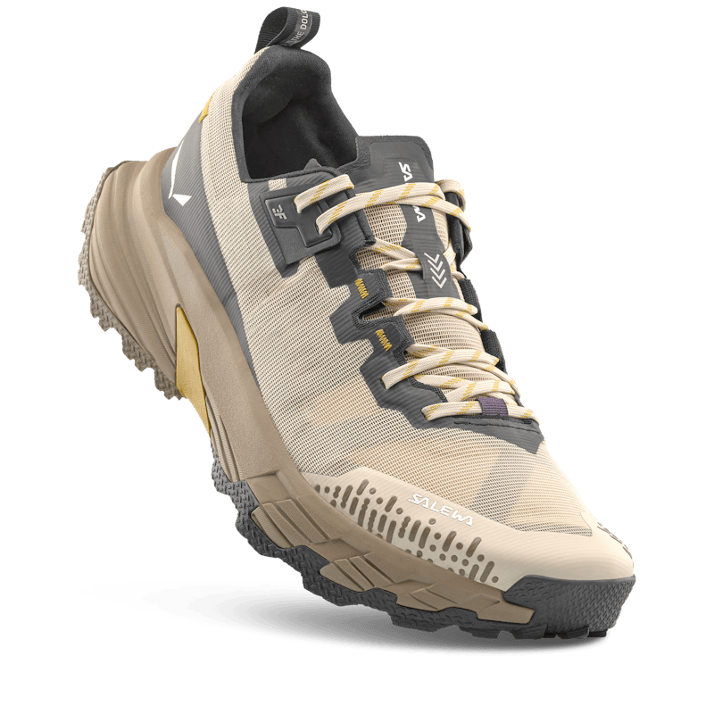 Pedroc 2 Shoe Max pre mužov