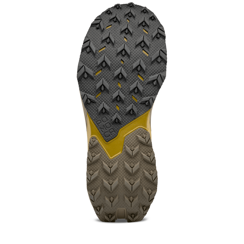 Pedroc 2 Shoe Max pre mužov