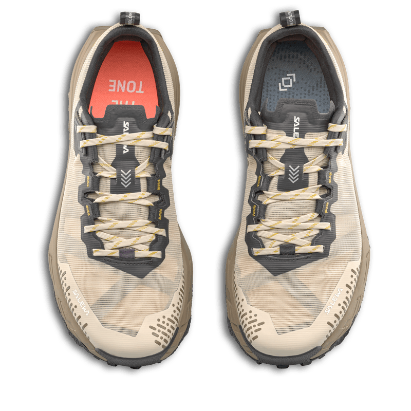 Pedroc 2 Shoe Max pre mužov