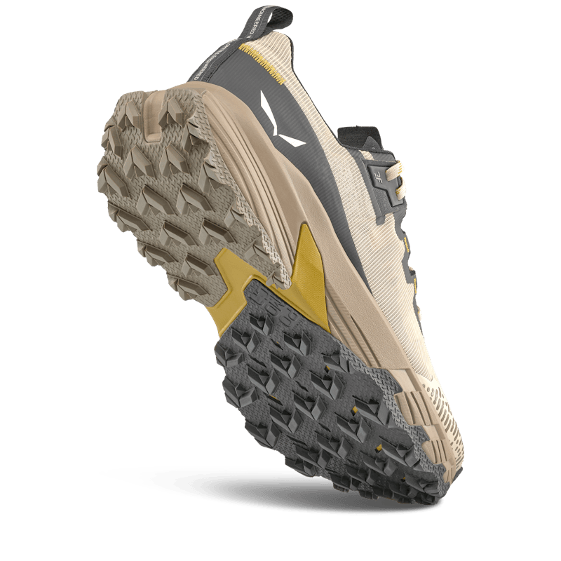Pedroc 2 Shoe Max pre mužov