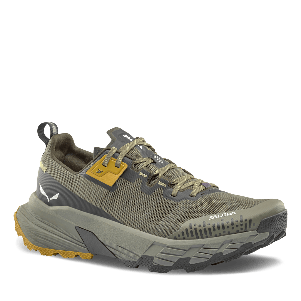 Pedroc 2 Shoe Max pre mužov