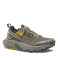 Pedroc 2 Shoe Max pre mužov