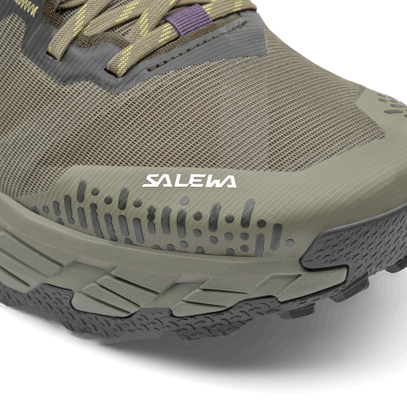 Pedroc 2 Shoe Max pre mužov
