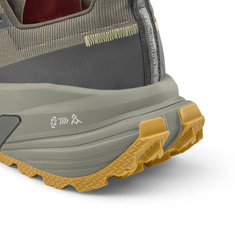 Pedroc 2 Shoe Max pre mužov