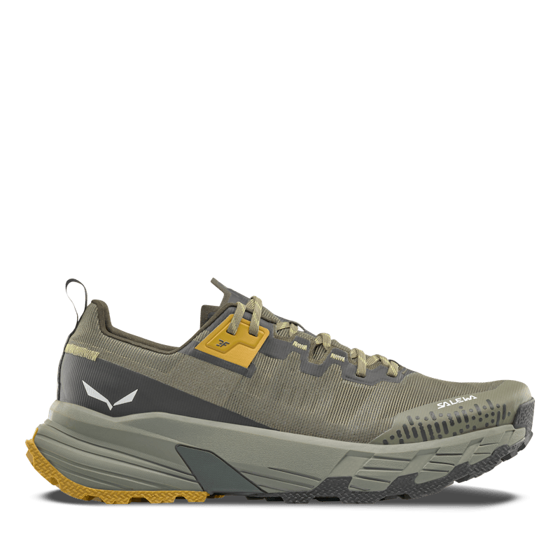 Pedroc 2 Shoe Max pre mužov