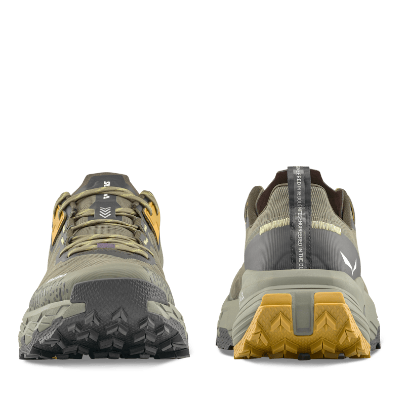 Pedroc 2 Shoe Max pre mužov