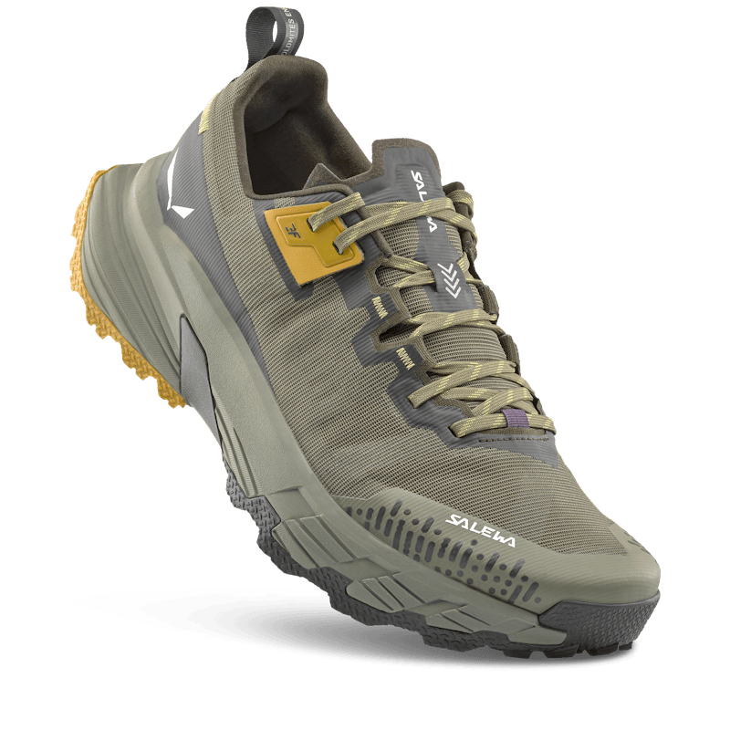 Pedroc 2 Shoe Max pre mužov