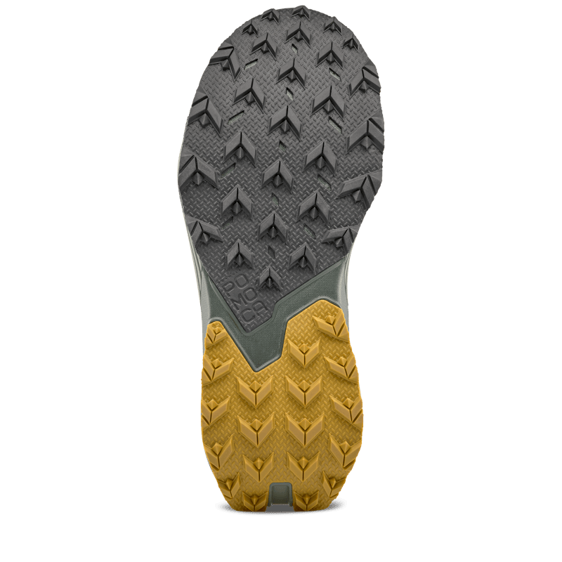 Pedroc 2 Shoe Max pre mužov