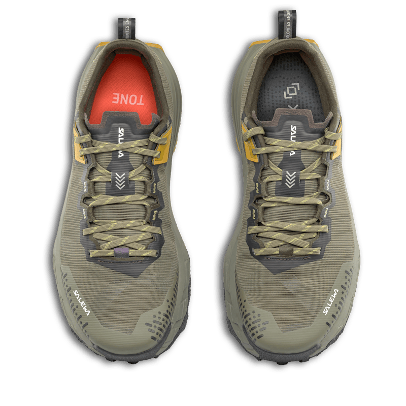 Pedroc 2 Shoe Max pre mužov