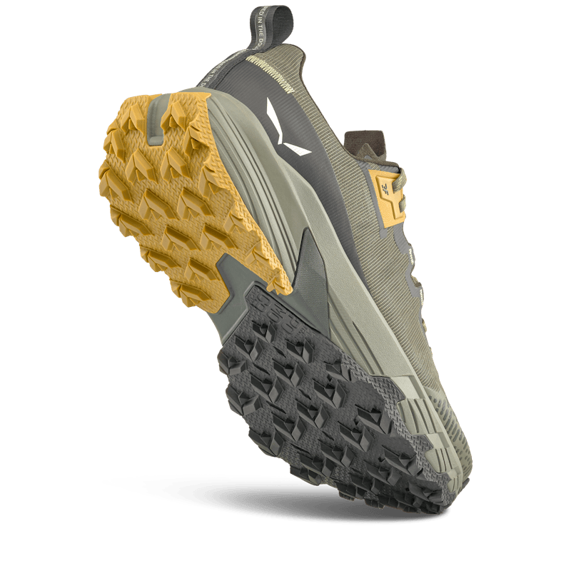 Pedroc 2 Shoe Max pre mužov
