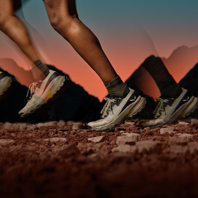 Pedroc 2 Shoe Max pre mužov