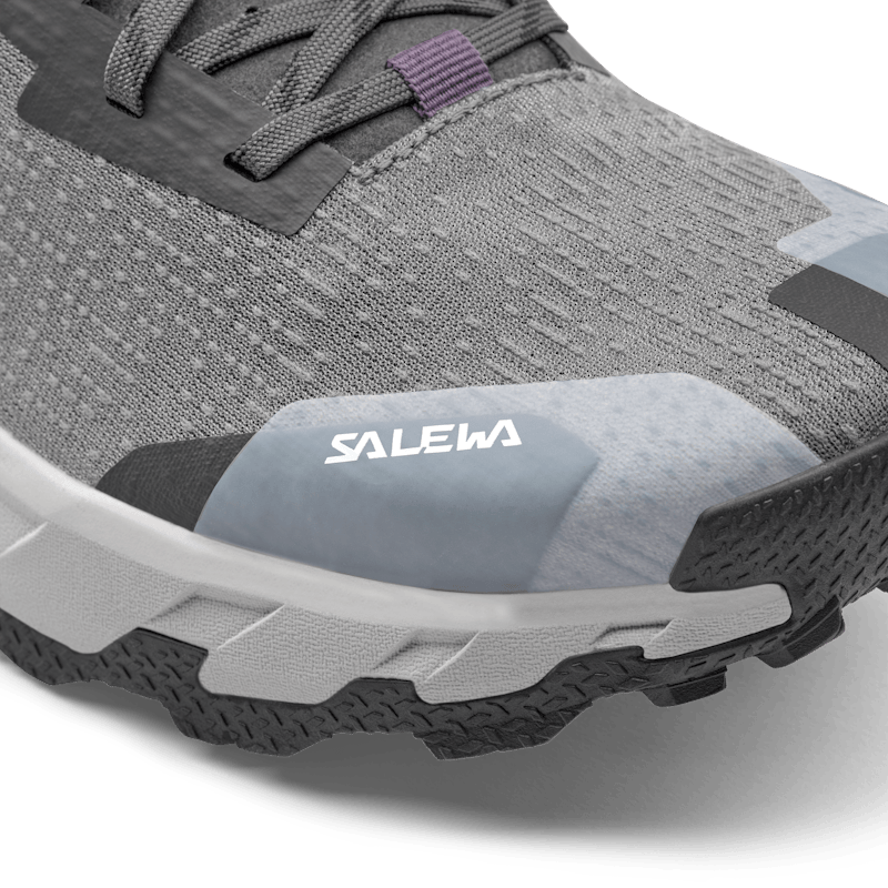 Pedroc 2 topánky pre mužov