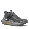 Pánska obuv Pedroc 2 Mid Powertex