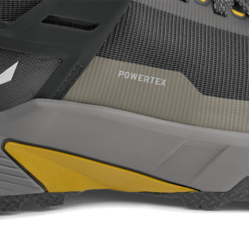 Pánska obuv Pedroc 2 Mid Powertex