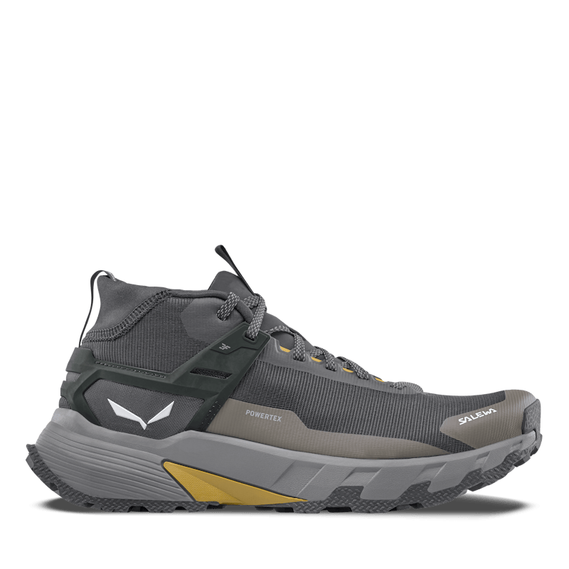 Pánska obuv Pedroc 2 Mid Powertex