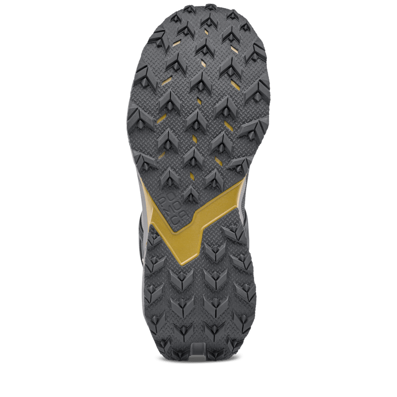 Pánska obuv Pedroc 2 Mid Powertex