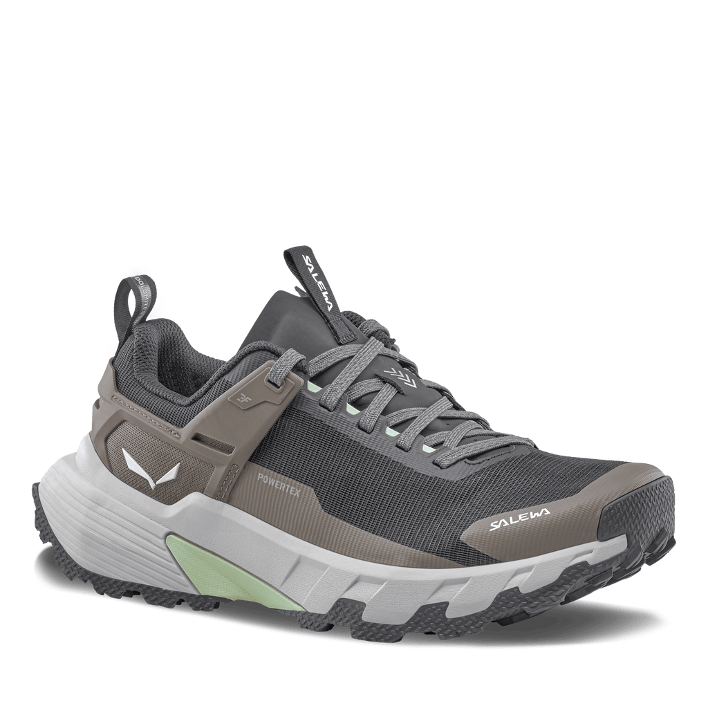 Pedroc 2 Powertex Shoe Dámske