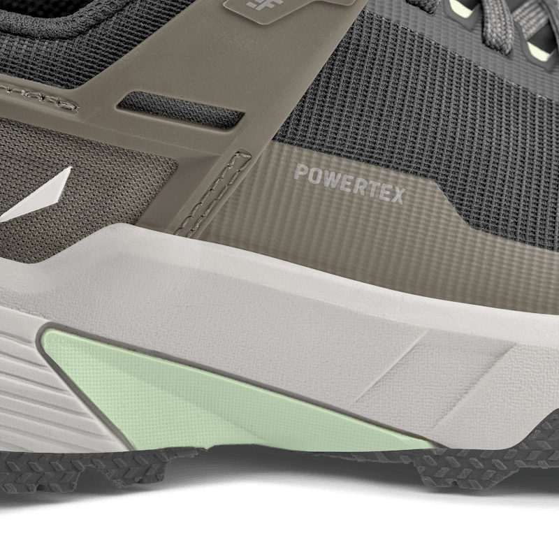 Pedroc 2 Powertex Shoe Dámske