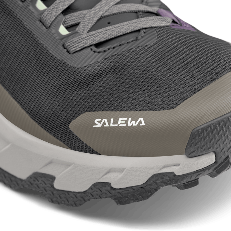 Pedroc 2 Powertex Shoe Dámske