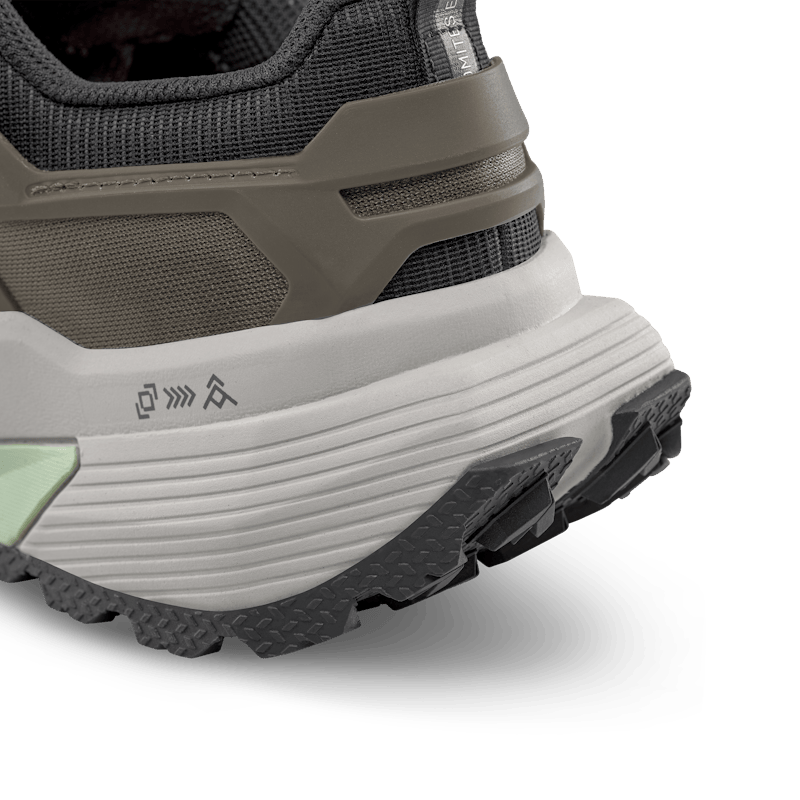 Pedroc 2 Powertex Shoe Dámske