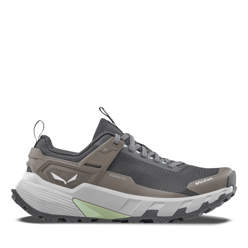 Pedroc 2 Powertex Shoe Dámske