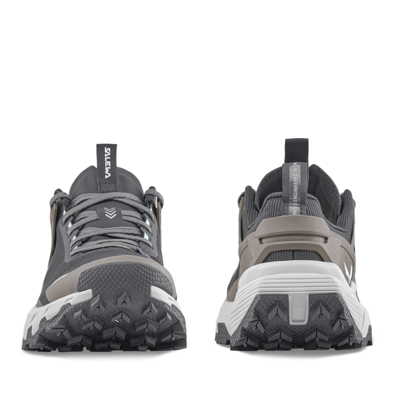 Pedroc 2 Powertex Shoe Dámske