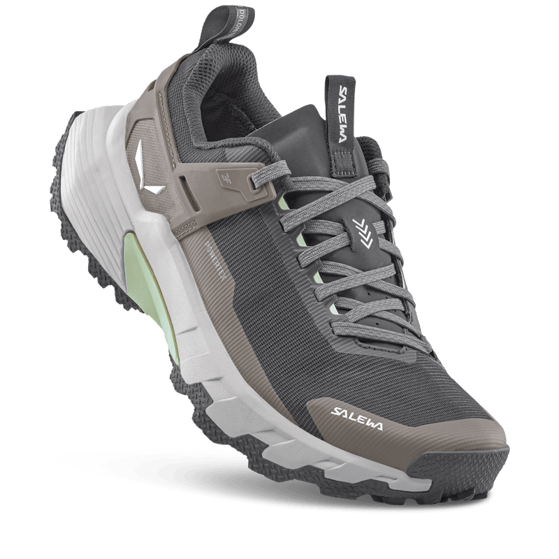 Pedroc 2 Powertex Shoe Dámske