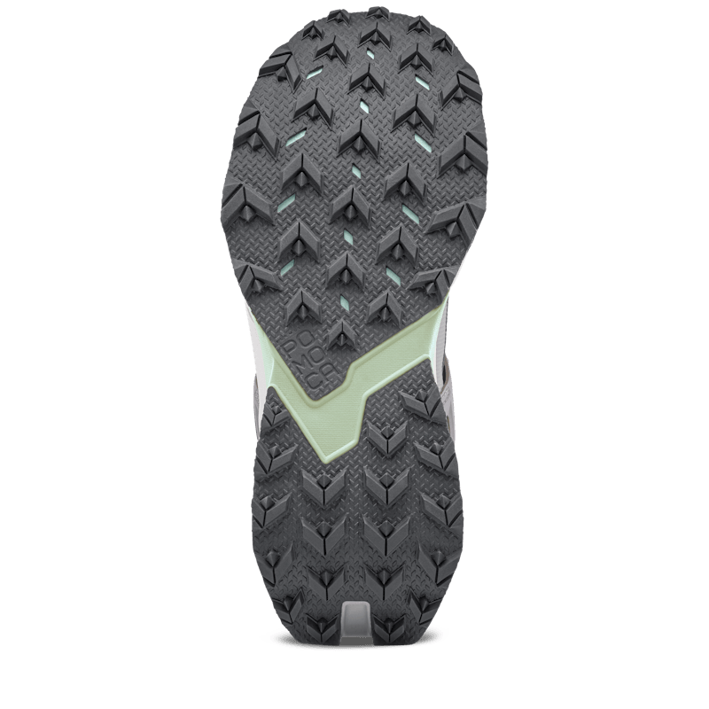 Pedroc 2 Powertex Shoe Dámske