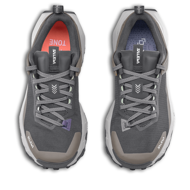 Pedroc 2 Powertex Shoe Dámske