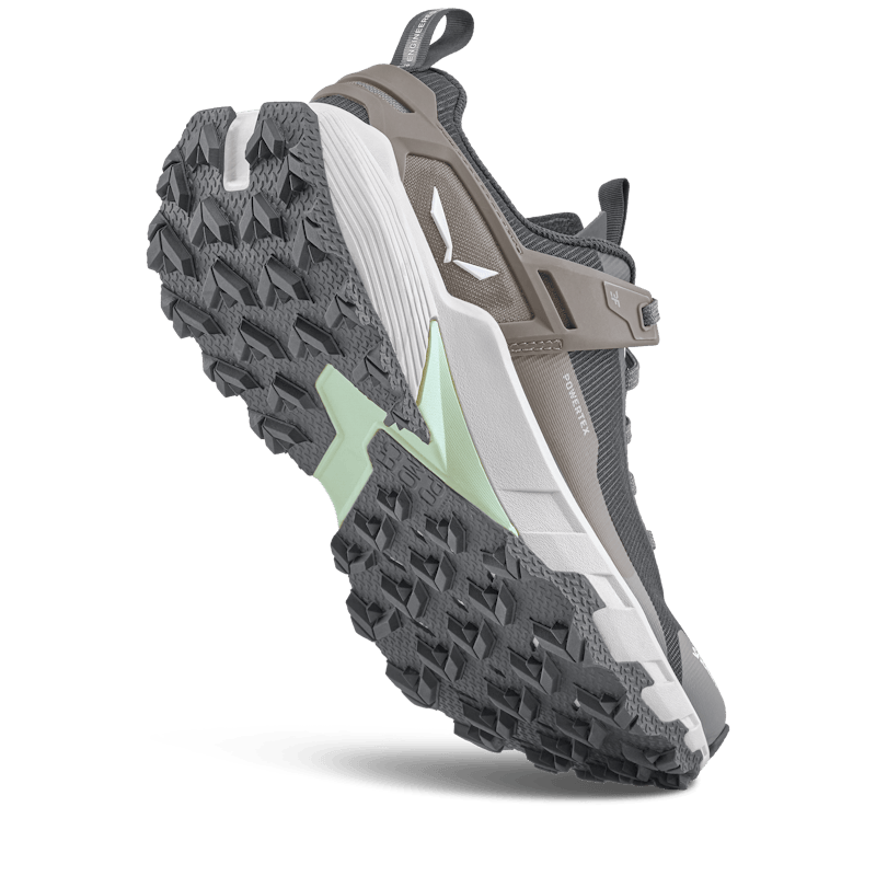 Pedroc 2 Powertex Shoe Dámske