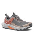 Pedroc 2 Powertex Pánska obuv