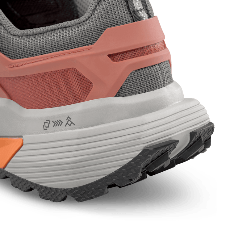 Pedroc 2 Powertex Pánska obuv