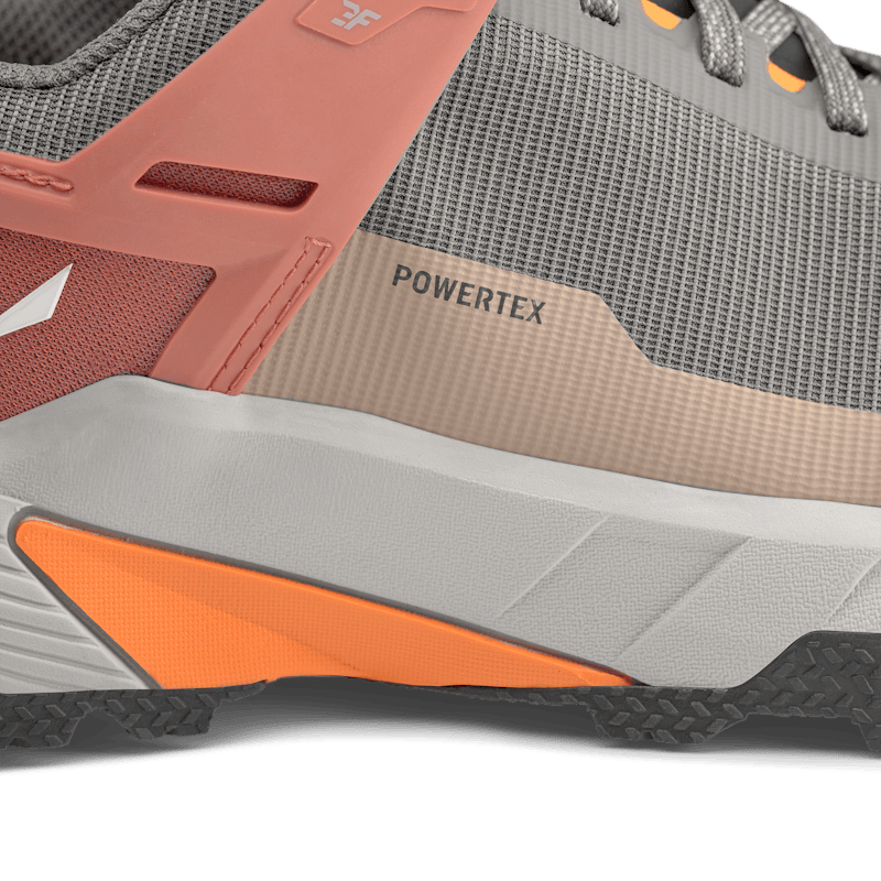 Pedroc 2 Powertex Pánska obuv