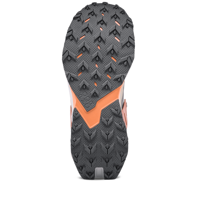Pedroc 2 Powertex Pánska obuv