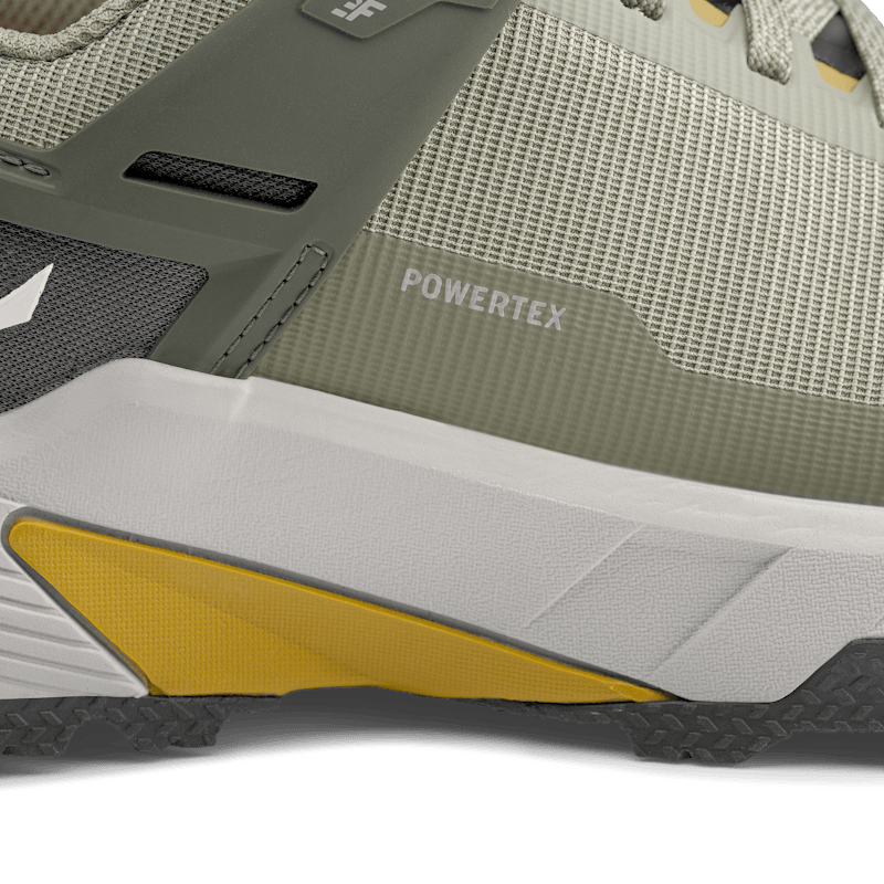 Pánske topánky Pedroc 2 Powertex