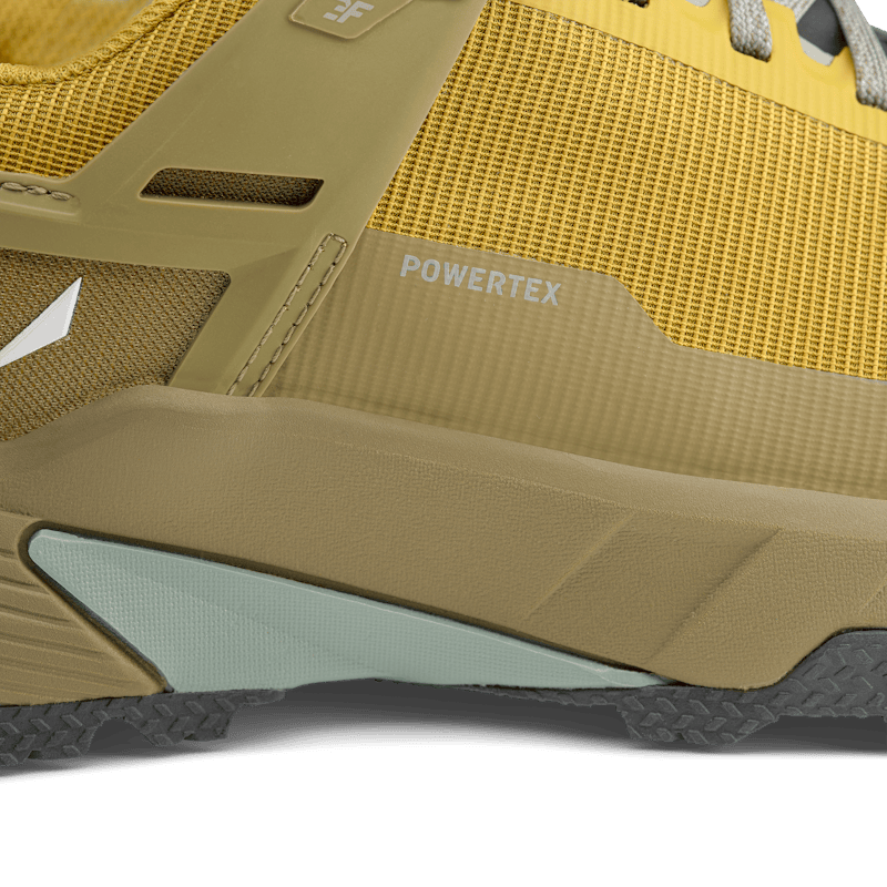 Pánske topánky Pedroc 2 Powertex