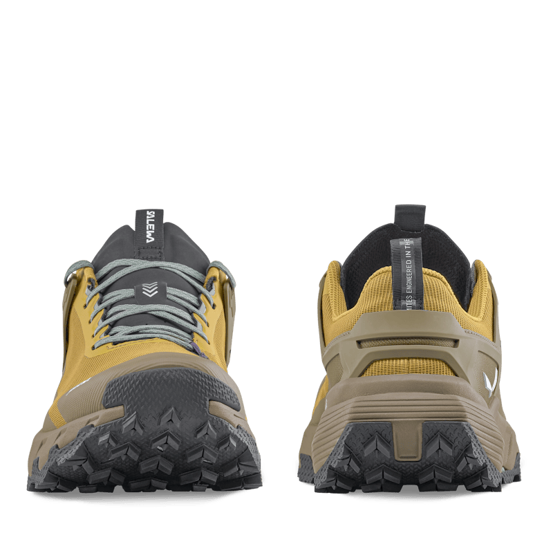 Pánske topánky Pedroc 2 Powertex