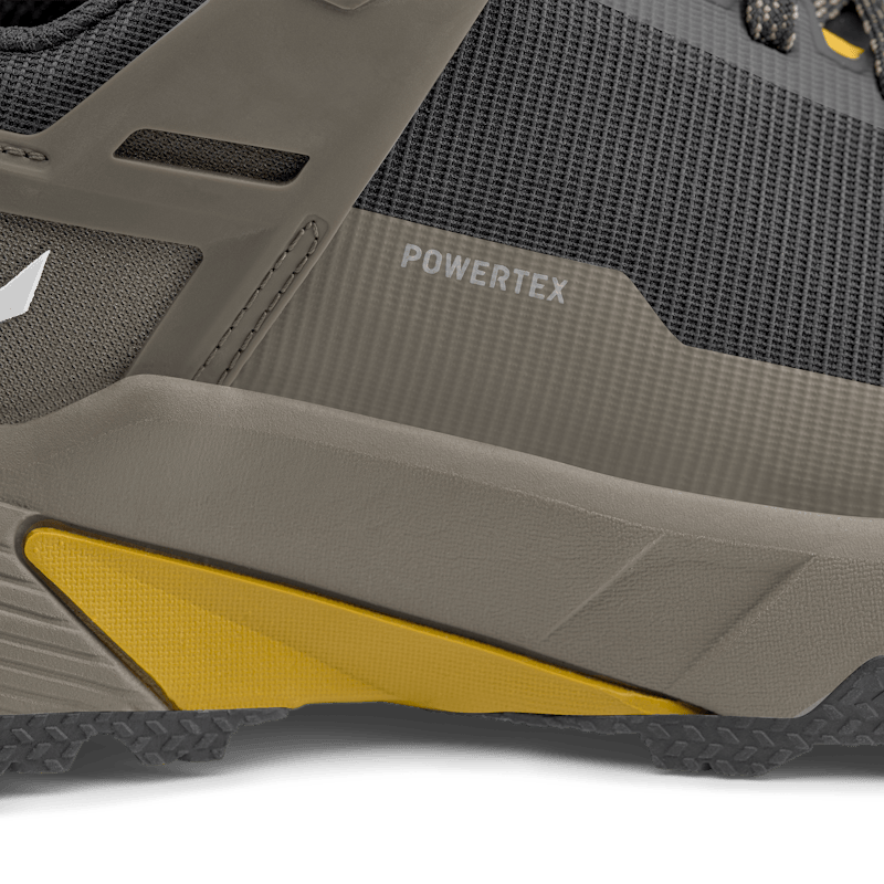 Pánska obuv Pedroc 2 Powertex