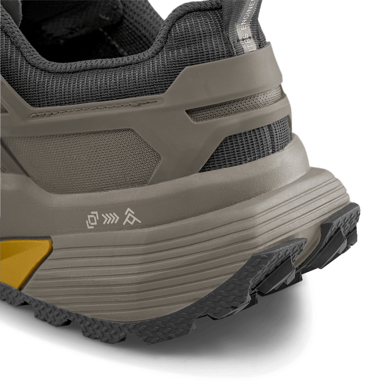 Pánska obuv Pedroc 2 Powertex