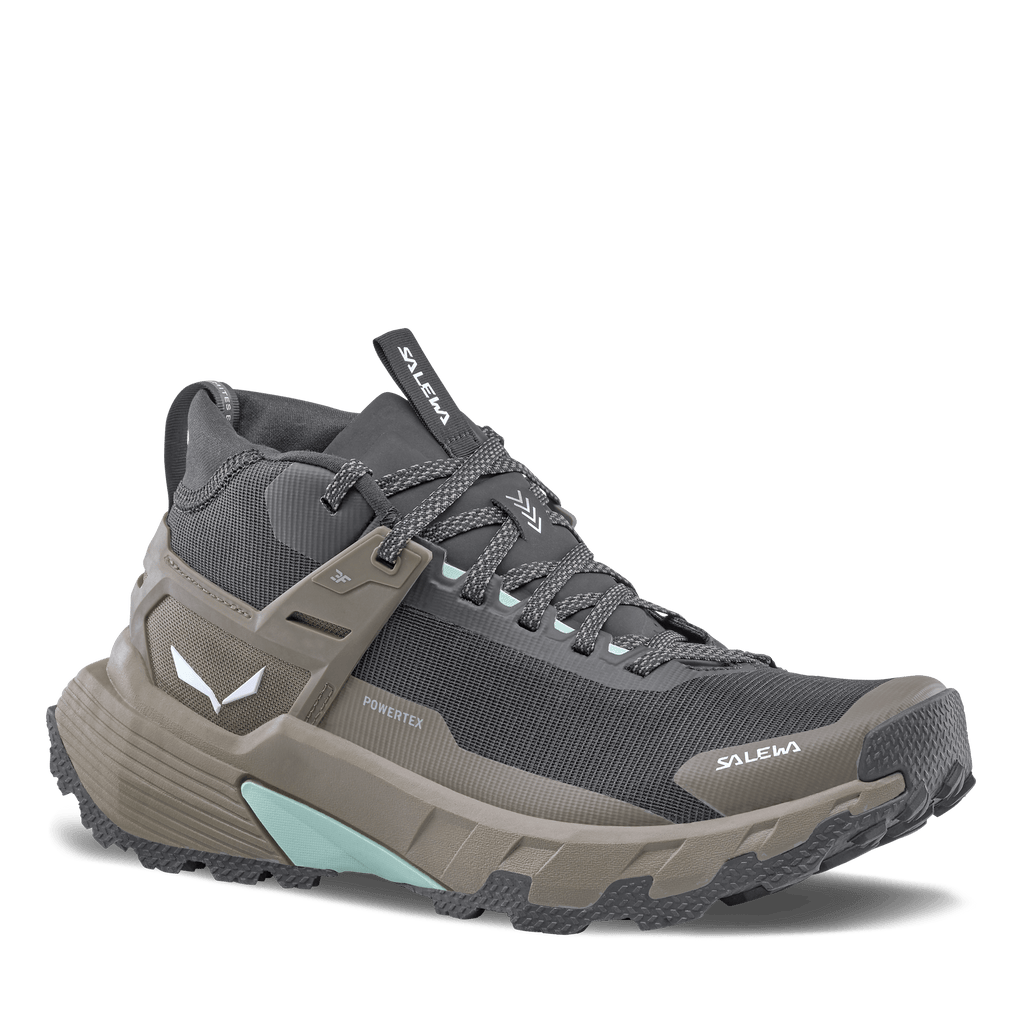 Dámska obuv Pedroc 2 Mid Powertex