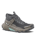 Dámska obuv Pedroc 2 Mid Powertex